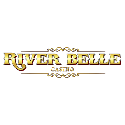 River Belle logo